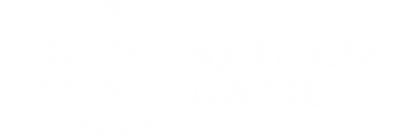 Next Era Market